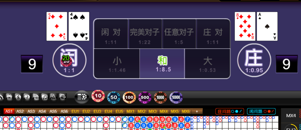 9ec82c2739362d8a284485cf0dd69ec3.png