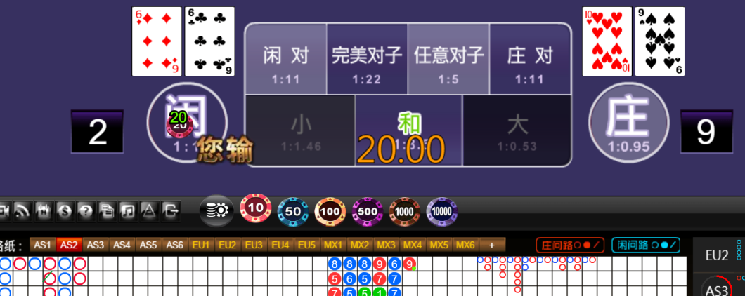 73148ef35164b2b3addbaa68c0ab3024.png