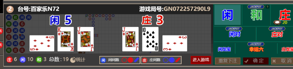 89346e60-8955-4000-a22b-6dc92da14b66.png