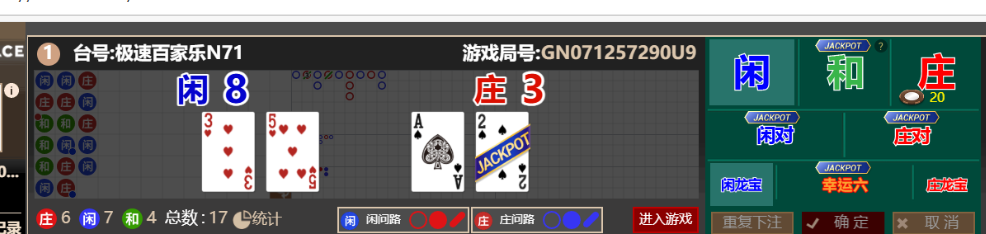 49e562fa-4792-48ef-af2c-73aaaddb5839.png
