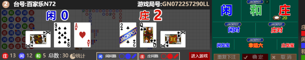 0fc42e63-5cc2-45cb-a6ba-e1d2850a027b.png