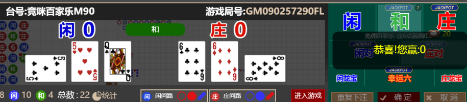 730f83a4-fa68-4a0f-865d-1eb30b468c3b.png