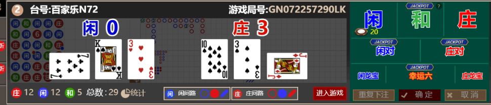 975eb34e-ed97-4bfc-8a6c-8c2d71326a6a.png
