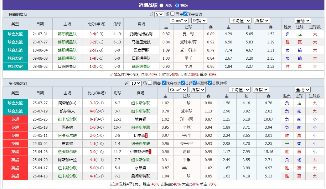 微信截图_20250730055530.png