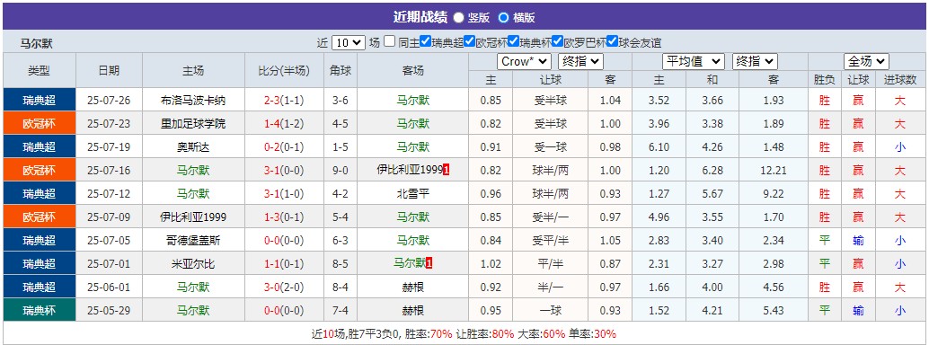 360截图20250730062131628.jpg 360截图20250730062131628.jpg
