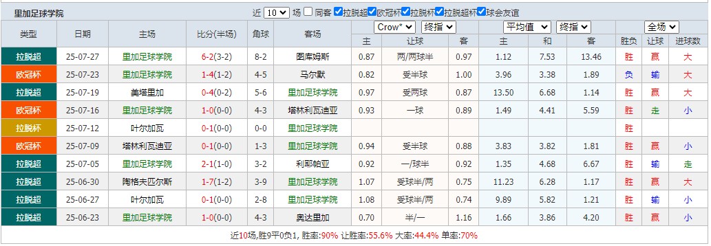 360截图20250730062336806.jpg 360截图20250730062336806.jpg