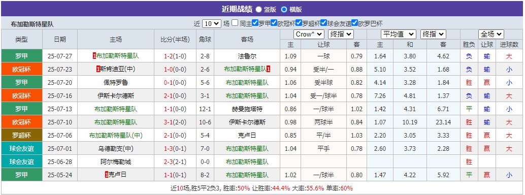 360截图20250730063406511.jpg 360截图20250730063406511.jpg