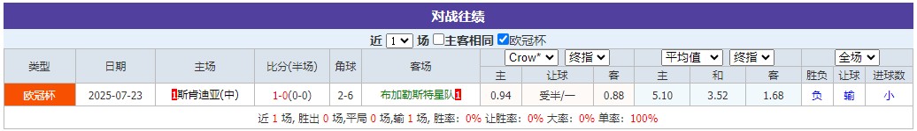 360截图20250730063701788.jpg 360截图20250730063701788.jpg