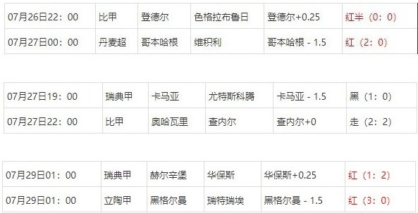 360截图20250730063756392.jpg 360截图20250730063756392.jpg
