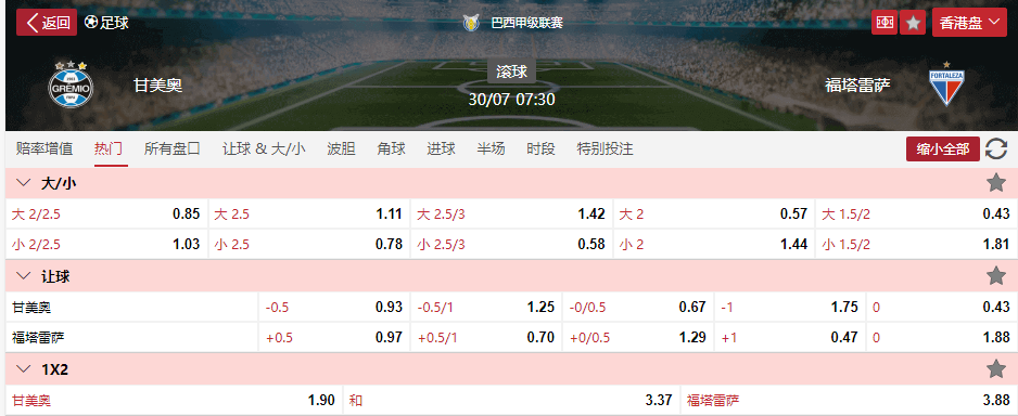 搜狗高速浏览器截图20250730070054.png 搜狗高速浏览器截图20250730070054.png