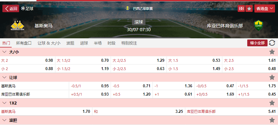 搜狗高速浏览器截图20250730071459.png 搜狗高速浏览器截图20250730071459.png