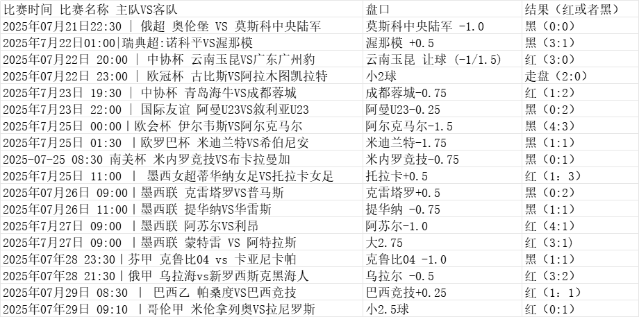 528101E8BC132E7110BE5BD1646BE123.png 528101E8BC132E7110BE5BD1646BE123.png