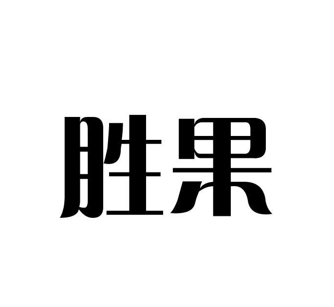 73f7a667-3e6b-432b-b26c-0cdbd3423f41.png