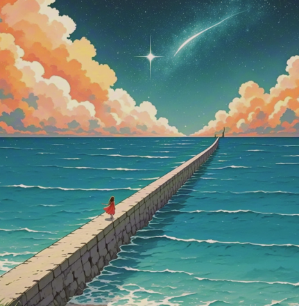 QQ_1753838832850.png