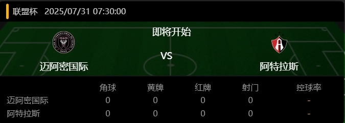 1-1.png