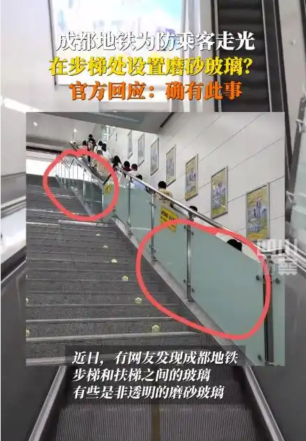 QQ_1753845033186.png QQ_1753845033186.png