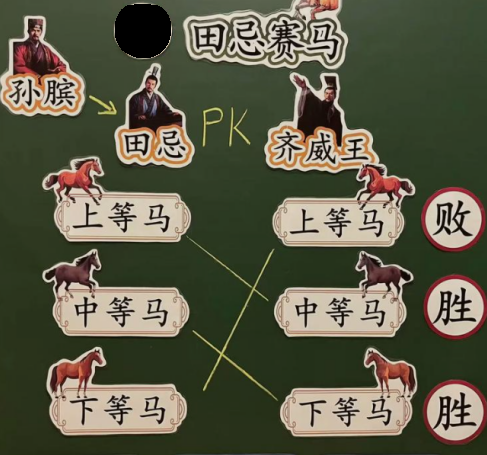 QQ_1753846068368.png