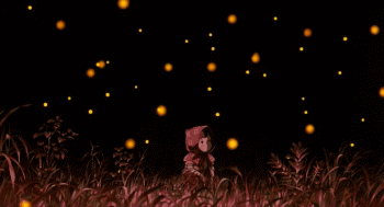 202207231658543977298889.gif 202207231658543977298889.gif