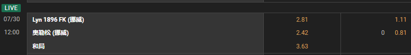 81.png