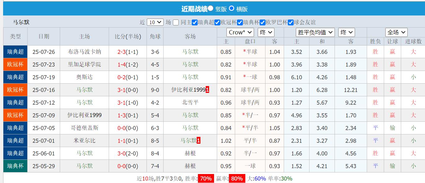 QQ截图20250730132635.jpg QQ截图20250730132635.jpg