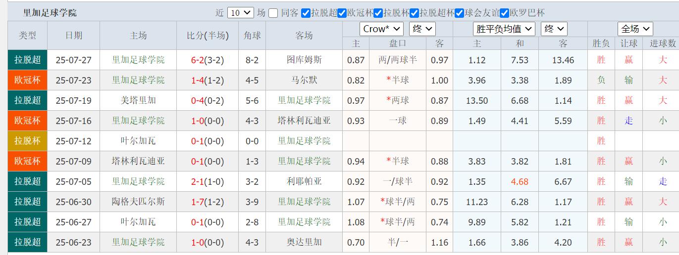 QQ截图20250730132647.jpg QQ截图20250730132647.jpg