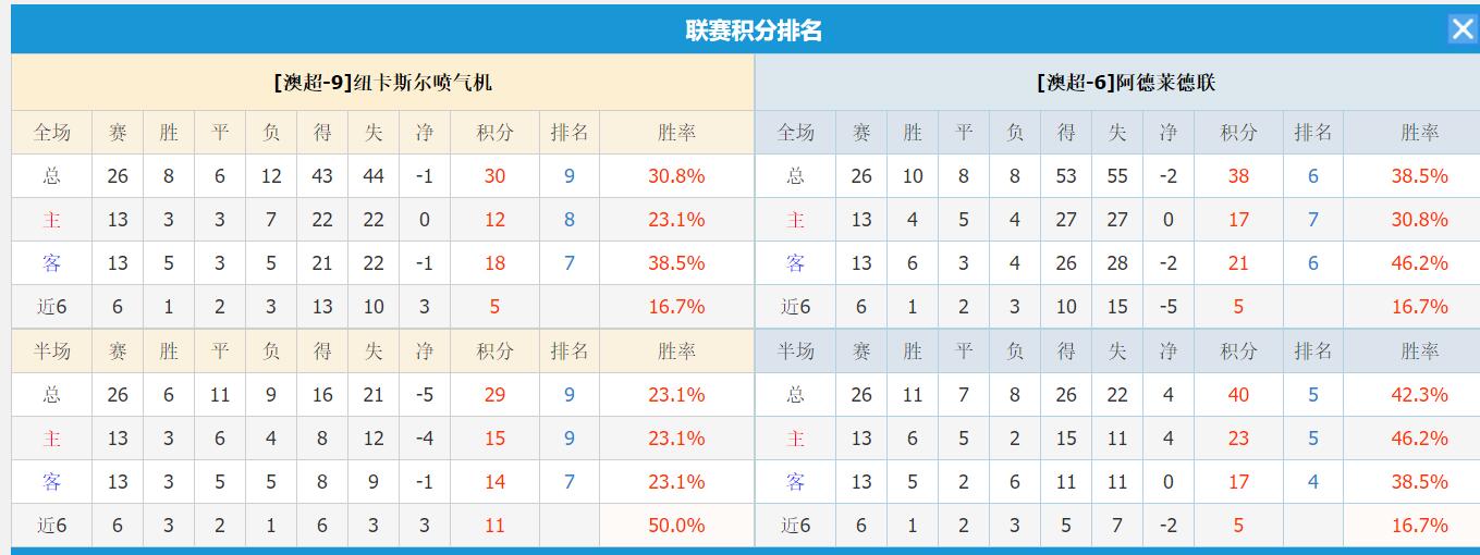 QQ截图20250730133825.jpg