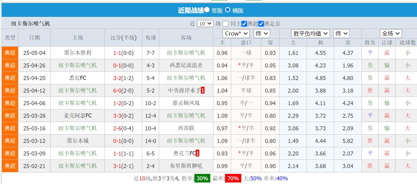 QQ截图20250730134013.jpg
