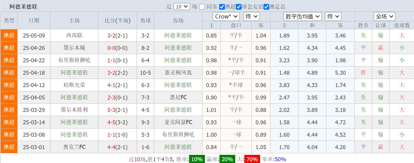 QQ截图20250730134025.jpg