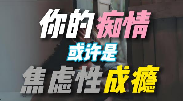 360截图20250730145858386.jpg