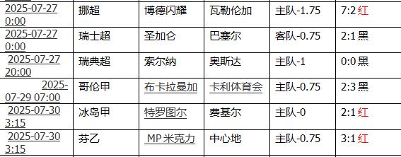 360截图20250730153727552.jpg