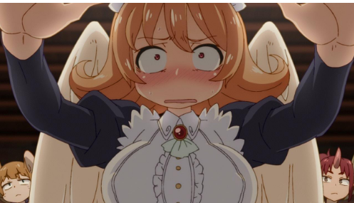 10.png 10.png