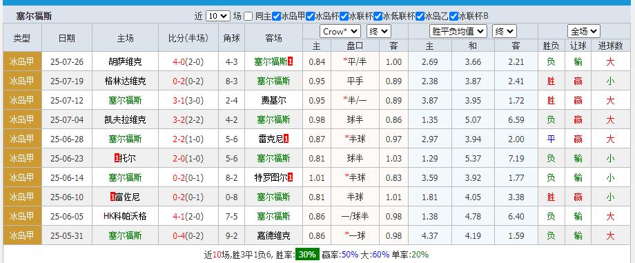 360截图20250730155209441.jpg
