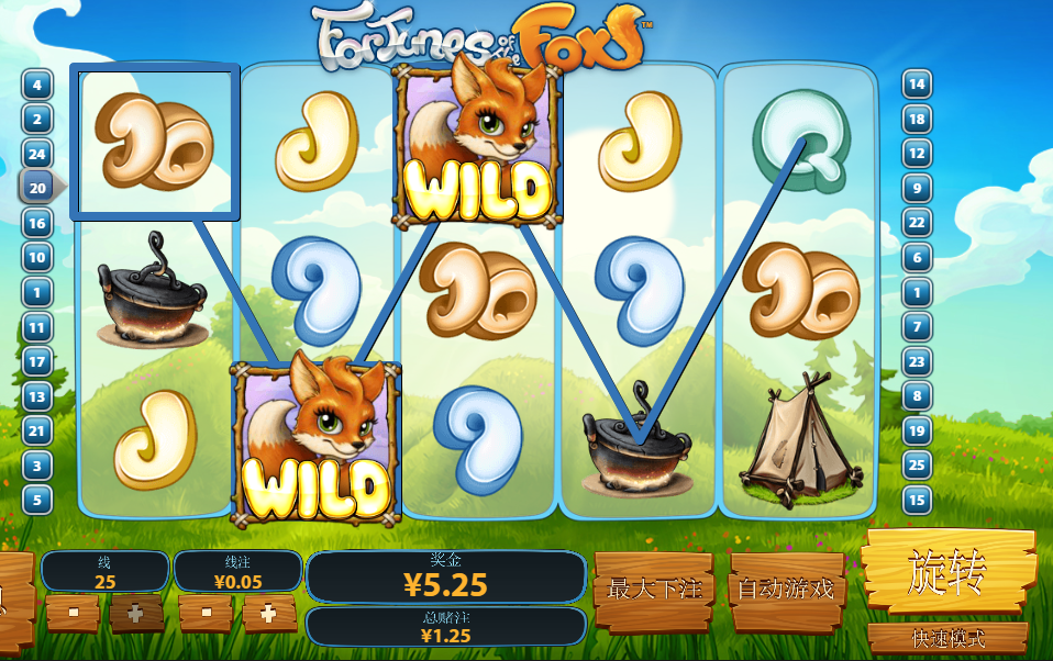 03.png