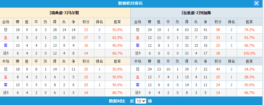 Image_1753865305343.png