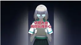 13.png 13.png