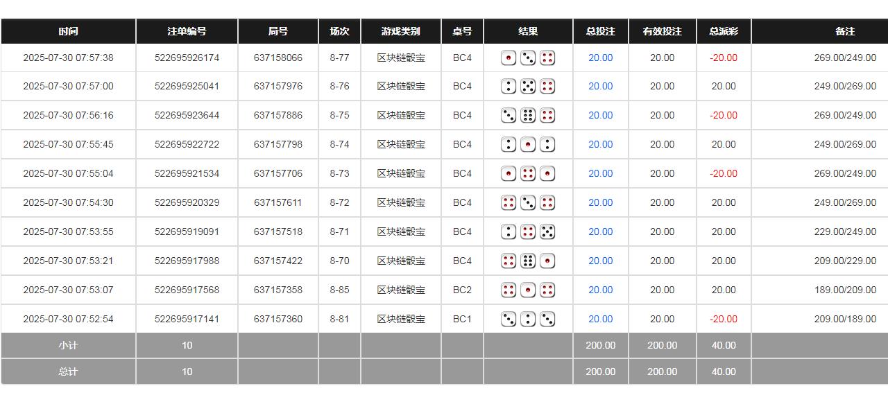 360截图20250730195801684.jpg