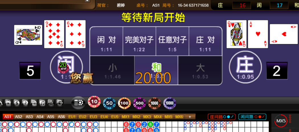 ec95609d5b1b114d84ee0d338c9a1042.png