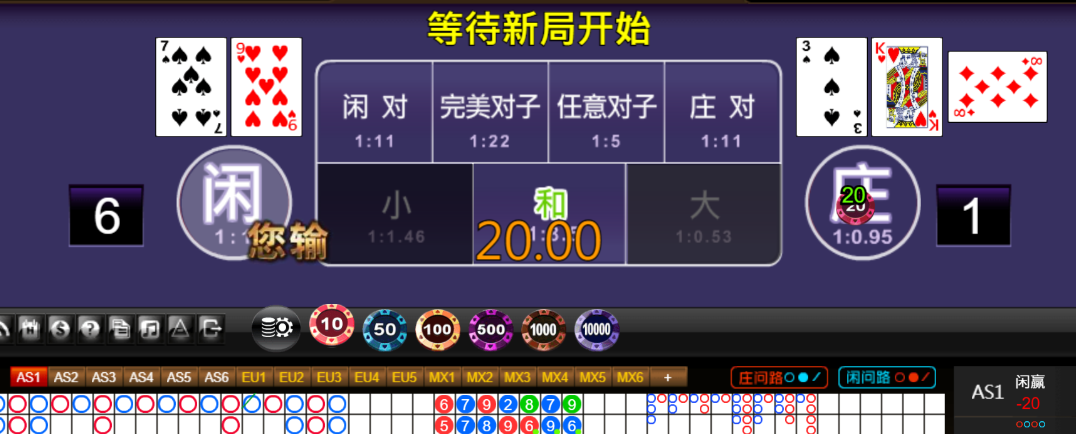 de8b3de09635ca83a1a78cd5a3ac320d.png