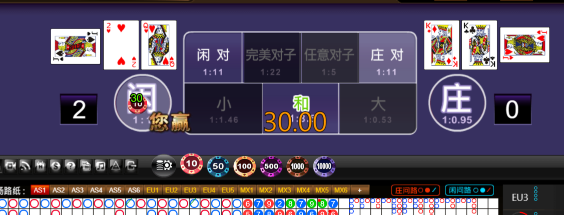 42d707dfe507bb20273b8fef14d2abb2.png