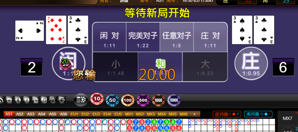 428bccf78f94ed92255ce4a17531482e.png