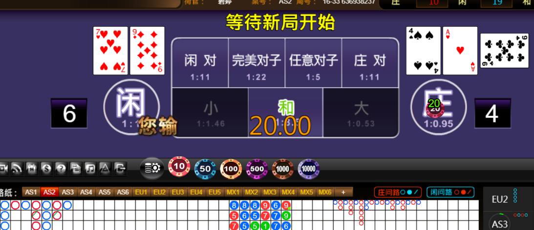 e1245063784e4a67004d4b47926fbb58.png
