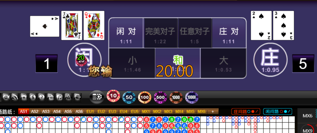 f1c41890f757777640ccb6a3e8868fdc.png
