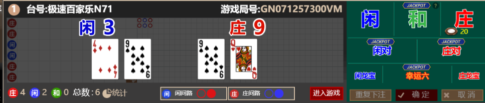 1b89e37c-cb39-4901-b89e-41955cc908e3.png