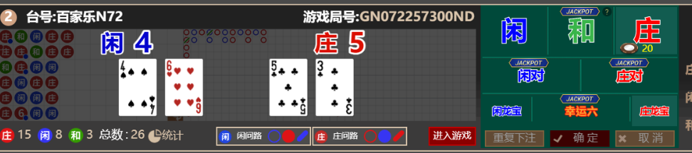282476bb-9320-4009-b3dc-efa569593835.png