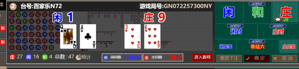 3f0481f5-090a-4406-a948-76837e352779.png
