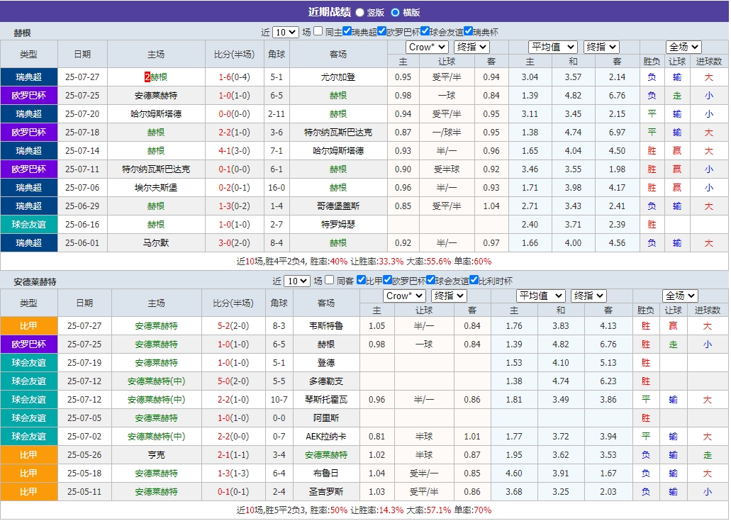微信截图_20250731055258.png 微信截图_20250731055258.png