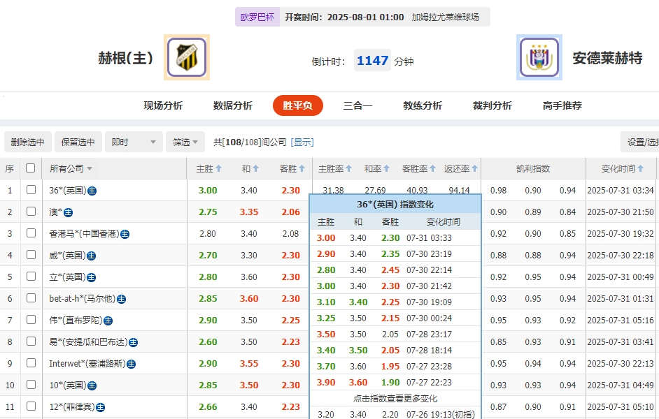 微信截图_20250731055319.png 微信截图_20250731055319.png