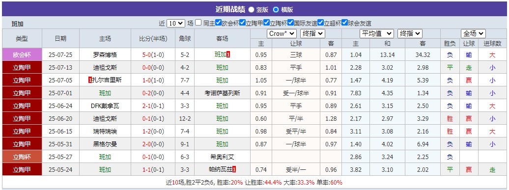 360截图20250731064639180.jpg 360截图20250731064639180.jpg