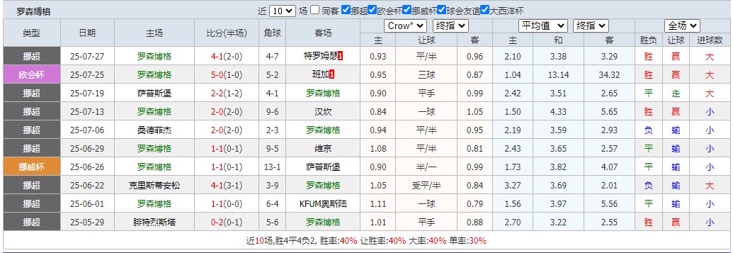 360截图20250731064837265.jpg 360截图20250731064837265.jpg