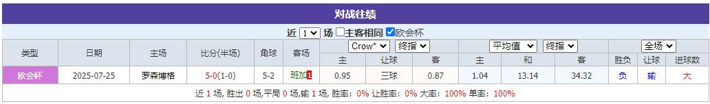360截图20250731065032153.jpg 360截图20250731065032153.jpg